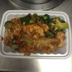 Best Szechuan Chicken in Norfolk, VA