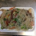 Best House Special Pancit in Norfolk, VA
